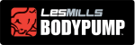 Bodypump